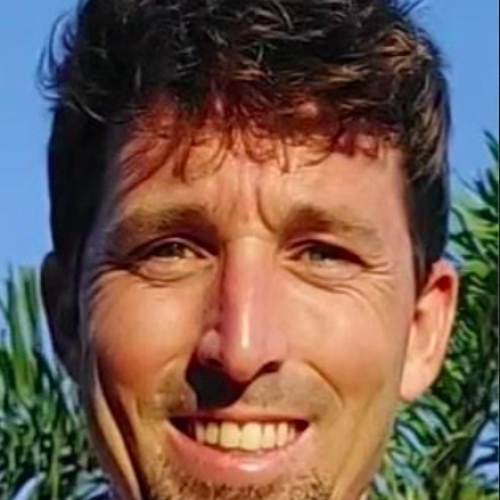 Adam K. profile photo