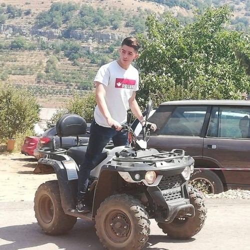 Adib J.