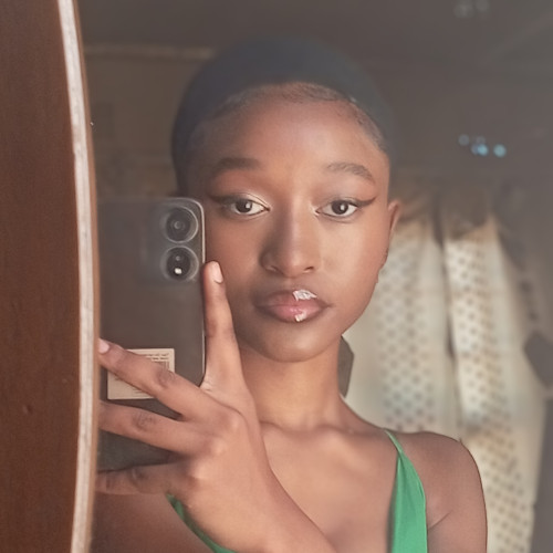 Kiara M.