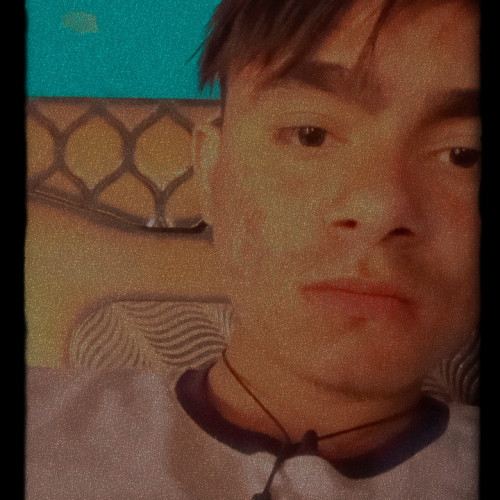 Yuvraj S. profile photo