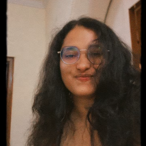 Rachna P. profile photo