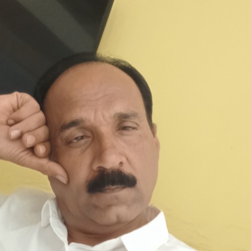 Suresh N.