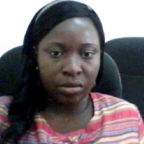 rebecca a.