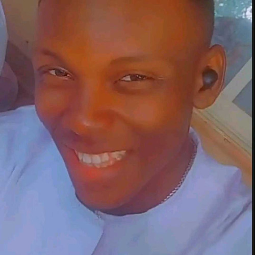 onuzuruike J.