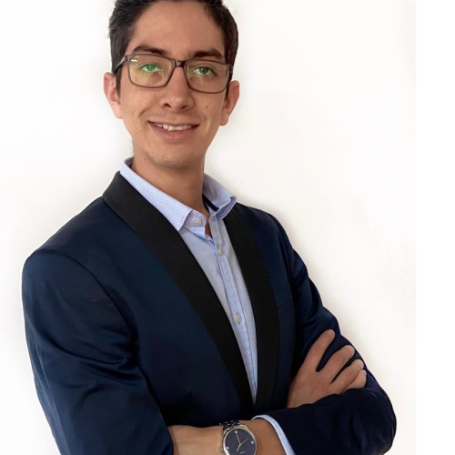 Jose  I. profile photo