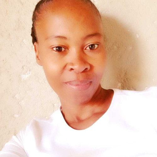 Sihle M. profile photo