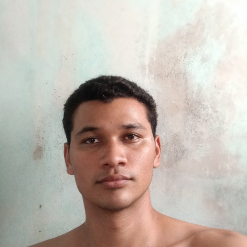 Jos U. profile photo