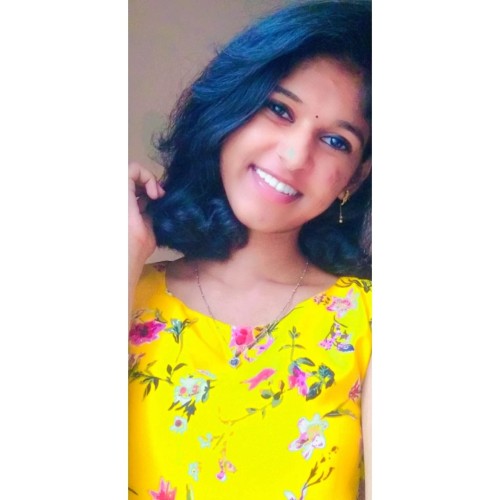 Aarthy a. profile photo