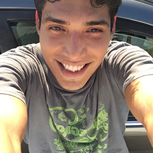 Zavi Q. profile photo