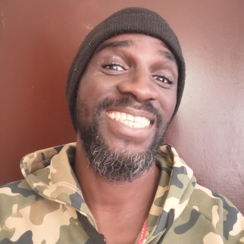 Taiwo A. profile photo