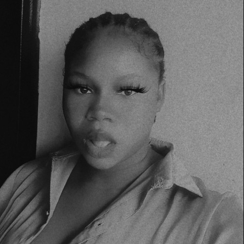 Chioma  D. profile photo