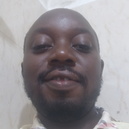 Raphael B. profile photo