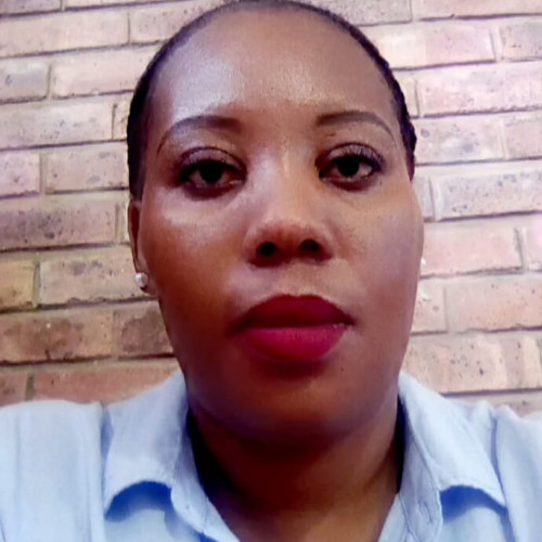 Sylvia T. profile photo