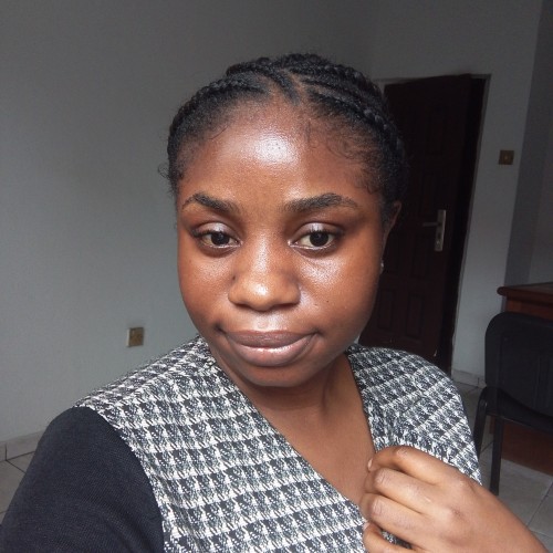 Cynthia  A. profile photo