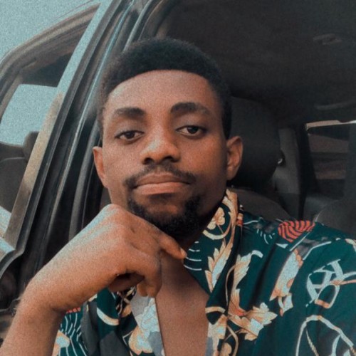 Abiodun  O.