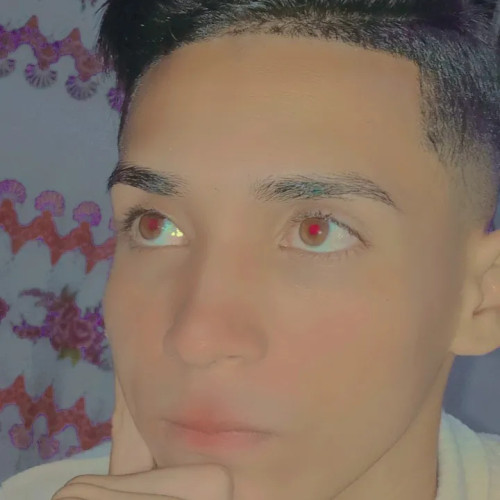 Gabriel C. profile photo