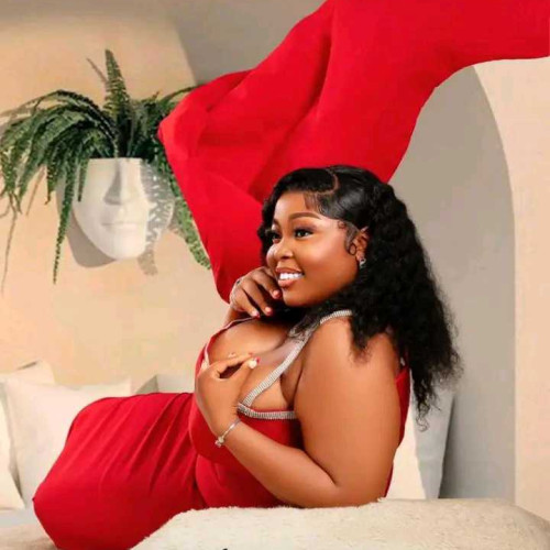 Sandra D.