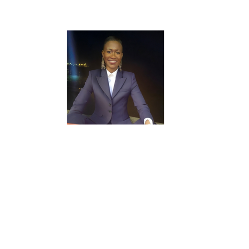 Tracey H.