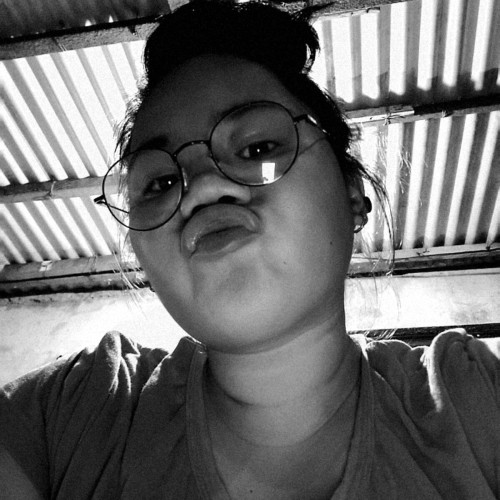 Marjorie F. profile photo