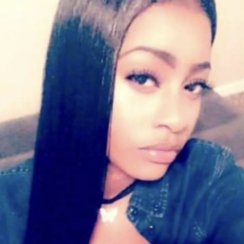 Rae Y. profile photo