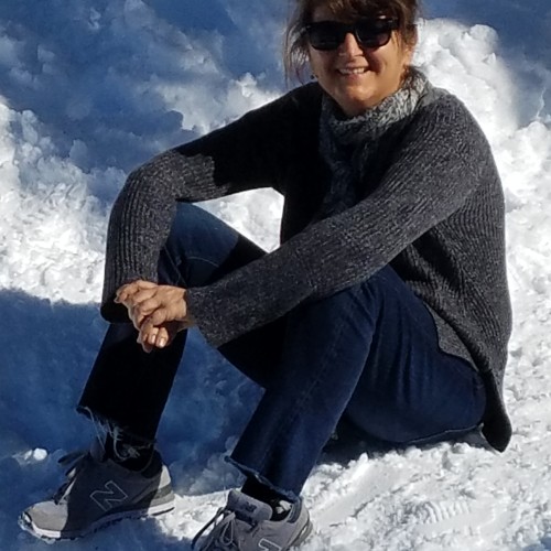 LENUTA M. profile photo