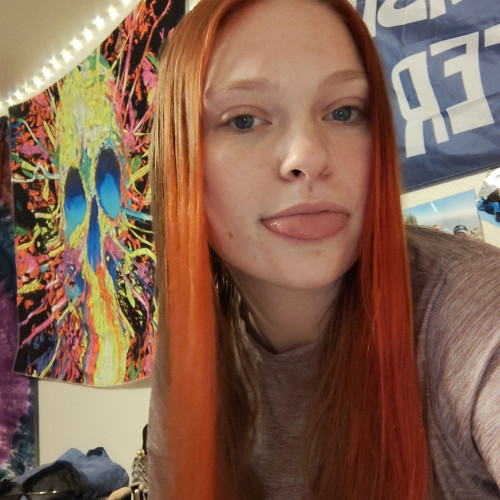 Rose B. profile photo