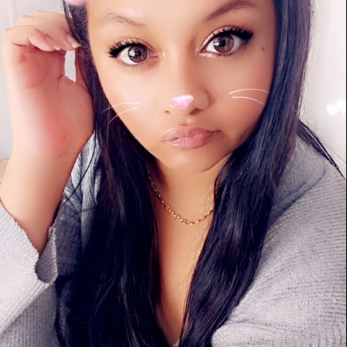 Lea G. profile photo