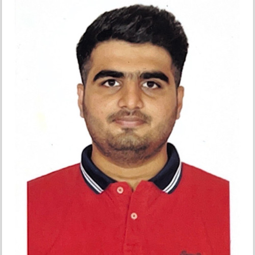 Rahul K. profile photo