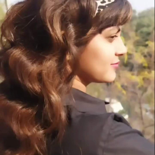 Preet A. profile photo