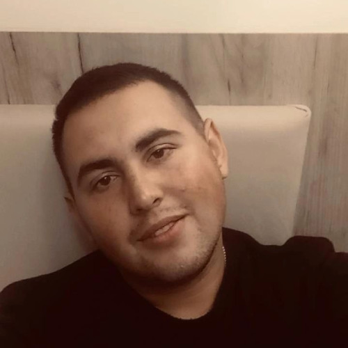 георгій B. profile photo