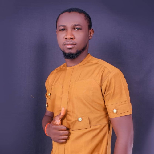 Atanda A. profile photo