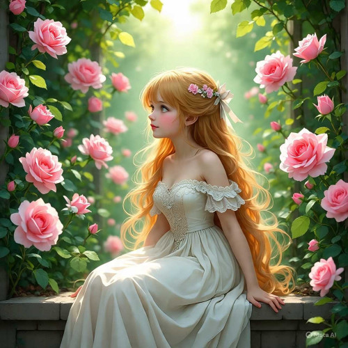 SiyaMthanda D. profile photo