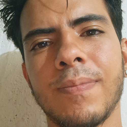 Camilo G. profile photo