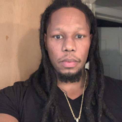 Jason  J. profile photo