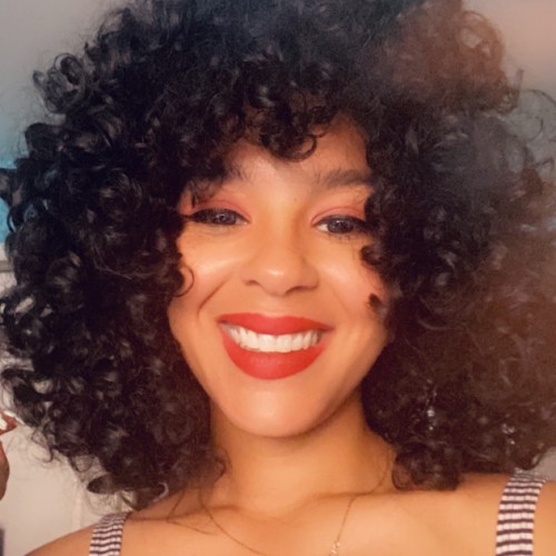 Sharlyne T.