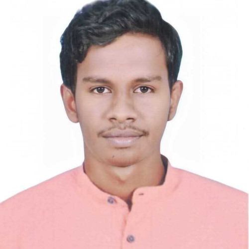 hemanth kumar m.