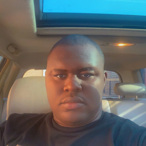Destiny O. profile photo