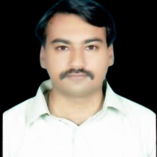 Sajjad A. profile photo