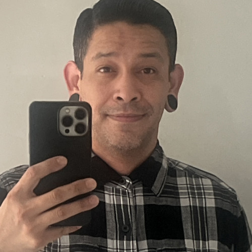 leo s. profile photo