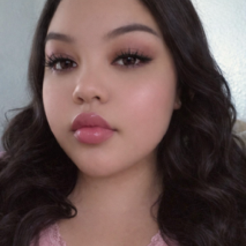 Destiny L. profile photo