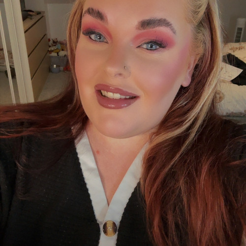 Rachel P. profile photo