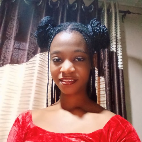 Miracle  O.
