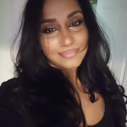 Mystic N. profile photo
