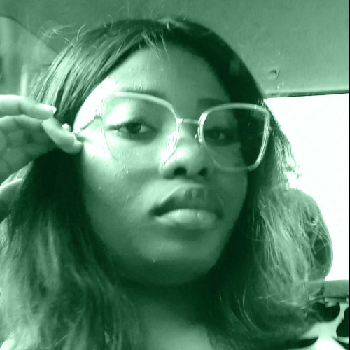 Maron A. profile photo