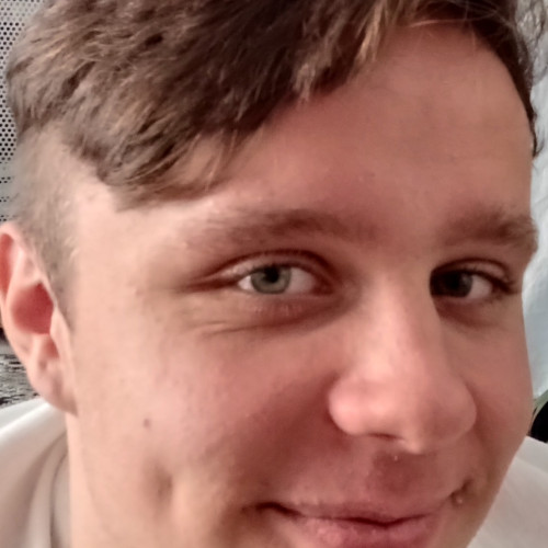 Felix B. profile photo