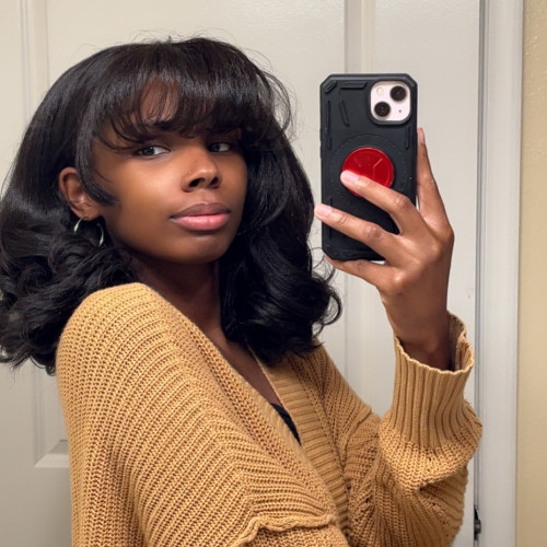LeeAinna B. profile photo