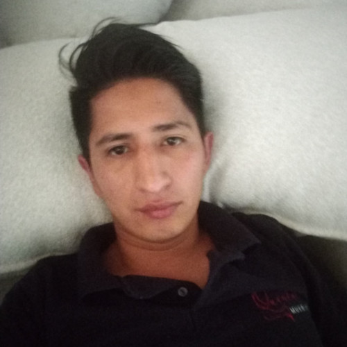 Andres C. profile photo