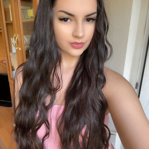 Dilqna S. profile photo