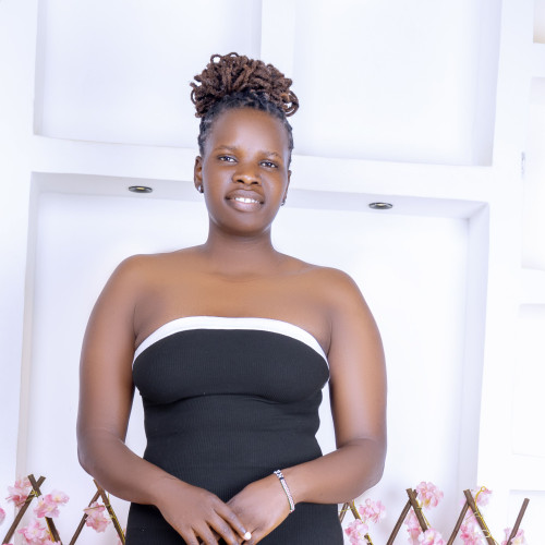 Lilian M. profile photo