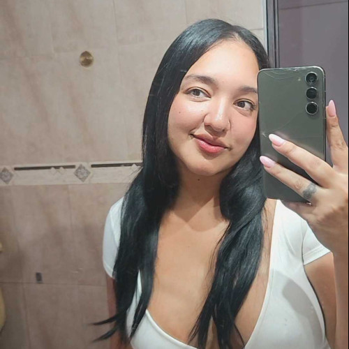 stephanie R. profile photo